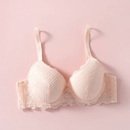Felancy Fashion Lace Bra 071-05012