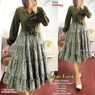 INTAN TUNIC