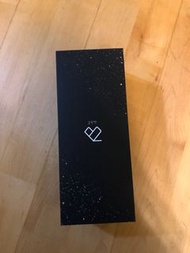 2pm 手燈 現貨 俊昊 演唱會 周邊 韓國代購