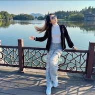 Cuff/wilo INSIDE DM01 IMPORTED CUFF HAND