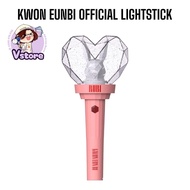 VStore KWON EUNBI OFFICIAL LIGHTSTICK
