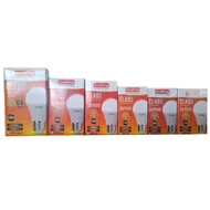 EcoKing LED Bulb Bright White LED CLASS 3W 5W 7W 9W 11W 14W 16W 18W