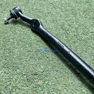 555 คันส่งกลาง TOYOTA MIGHTY X MTX ปี 1987-1999(JAPAN)(SC-2830)