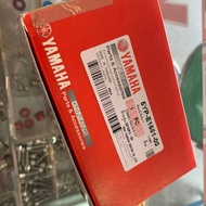 Spark135 Piston Rod Special Promotion 5YP-E1651-00