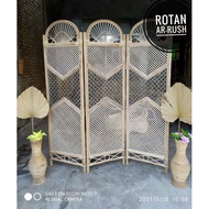 Room Divider Partition