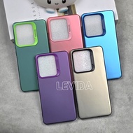 Realme 15 Realme 15 Pro Realme 14 5G Realme 14T Silicone Case Casing Imd Case Hologram for Realme 15