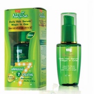 Lolane hair serum original