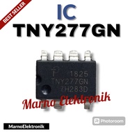 IC TNY277GN TNY 277GN TNY277 TNY 277 SMD ORIGINAL ORIGINAL