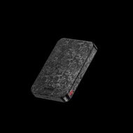 [SG SELLER] SHARGE CARBONMAG 5K/10K Qi2 Carbon Fibre Wireless Magnetic POWERBANK 20w fast charging
