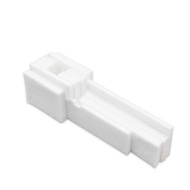 ส่งจากไทย ผ้าซับหมึก ฟองน้ำซับหมึก ผ้าซับหมึกเกรดพิเศษ Epson L110 L120 L210 L220 L310 L360 L365 L380