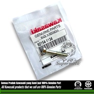 KLX Ninja R SS Handlebar Raiser Bolt 92154-1134