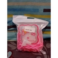 (NEW) Vivo 33w Charger Cable Protector