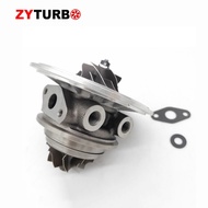 RHF5H Turbo Cartridge CHRA VF40 VF38 For Legacy GT Outback XT 14411-AA510 14411 AA510 14411-AA511 14