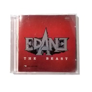 cd edane - the beast