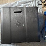 HP Z640 工作站
