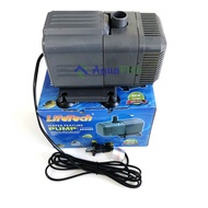 Máy Bơm Nước Lifetech AP4500 AP5400 AP5600 AP5800 Cho Bể Cá Cảnh Hồ Cá Koi