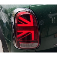 Mini F60 Countryman LED Tail Lamp