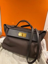 Hermes 2424/29