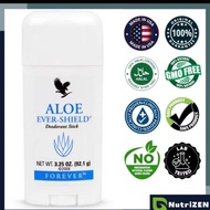 Forever Living Aloe Ever Shield Deodorant Stick 92g -