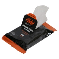 Bowling Accessories - MOTIV - Response Ball Cleaning Wipes [ORIGINAL]