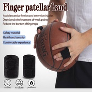 Finger Joint Protection Finger Cover Sports Anti Injury Support Fixed Protective Cover