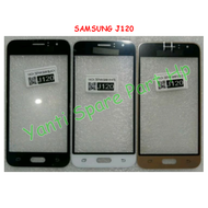 Kaca Lcd Samsung J1 2016 J120 Original Terlaris New