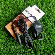 Dluxe Acoustic Guitar Pickup