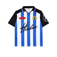 Indies - Spectre Lynx - Jersey - Blue