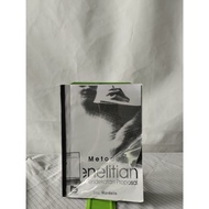 Research Methods of Proposal Approach book