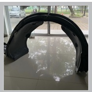 FRONT FENDER LINER MUD GUARD ASSY FRONT LH 86811-1Y000/1Y500 ALL NEW PICANTOKIA