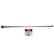 Kawat Rem Belakang GL Pro / RX King - Tiang Rim Mur Per Rem Brake rod GL Neotech / Mega pro Lama / R