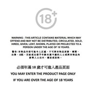 情趣內衣性感透明小胸旗袍-紅色旗袍 M 情趣內衣性感透明小胸旗袍睡衣調情制服誘惑挑逗激情套裝午夜魅力 女士專用情趣用品