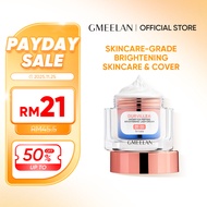 [Activity]GMEELAN Durvillea Polypeptide Restoring Lazy Cream repair brightening cream  brightening m