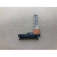 Hdd Board w/cable FOR HP 255 G4 250 G5 15-BA 14-AC 15-AC 15-AF 15-AY LS-C703P