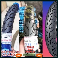 Flemo Motorcycle Tires 250-17-17,275-17-17 Revo Supra Vega Tires R17 Tires Duck Tires Flemo Tires Do
