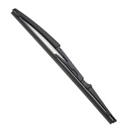 14" Rear Windshield Windscreen Wiper Blade 1PC For Fiat Punto 188 1999-2010 Car Rear Window Accessor