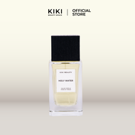 KIKI BEAUTY HOLY WATER Eau de Parfum 50ml