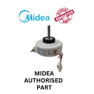 MIDEA AIRCOND INDOOR FAN MOTOR (MSXS-10CRDN8/MSXS-13CRDN8/MSMF-13CRN8/MSAE-10CRN/MSAE-19CRN1/MSMA-09