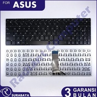 FREE SHIPPING - ASUS X555D X555S X555L X555U X555Y X555B X555BA X555Q Keyboard