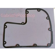 D33 GASKET FUEL TANK