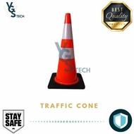 Safety Cone Traffic Cone/ Traficon/ Taficon/ Traffic Cone/ Lintas
