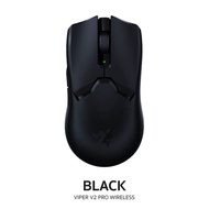 Razer Viper V2 Pro Ultra-lightweight Wireless Esports Mouse เมาส์ไร้สายเกมมิ่ง (รับประกันสินค้า 2 ปี