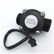Liquid Flow Sensor 3/s4 Inch Water Flow Sensor 3/s4" / Flow Sensor 3/s4" 1-45L/m