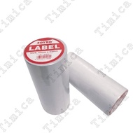 JOYKO 2 LINE PRICE LABEL (1 pack)