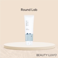 [Round Lab] Dokdo 1025 Peeling gel 120ml + Cleanser 20ml