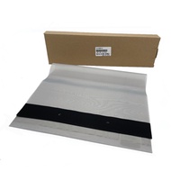 Original Quality Rico DX 2430C 2432C 3442C 3443C 3344C JP780 Imported Gauze