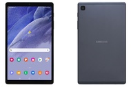 Bao Da SAMSUNG TAB A7 LITE 8.7 inch MODEL T220 T225 T227