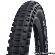 Schwalbe 16 X 1.4 Little Joe Performance Reflex Wire Tyres Etrto : 37-305 (1 Tyre)