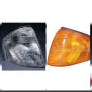 TYC TAIWAN SIGNAL LAMP MERCEDES W202