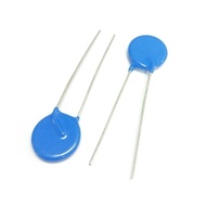 50pcs/lot 1KV331K 1KV 331K high voltage ceramic capacitors In Stock